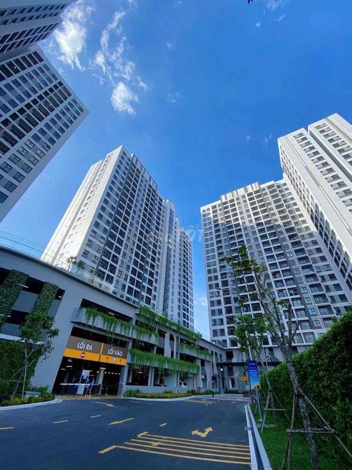 CHÍNH CHỦ BÁN 1PN +1 , BAO THUẾ PHÍ , CÒN THƯƠNG LƯỢNG NHẸ