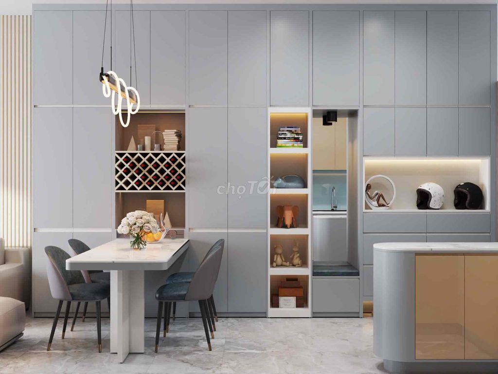 CHÍNH CHỦ BÁN 1PN +1 , BAO THUẾ PHÍ , CÒN THƯƠNG LƯỢNG NHẸ