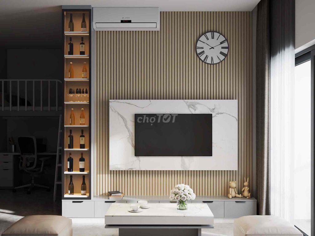CHÍNH CHỦ BÁN 1PN +1 , BAO THUẾ PHÍ , CÒN THƯƠNG LƯỢNG NHẸ