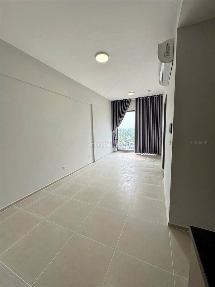 Chính Chủ bán chung cư căn 49m2 - Bình Tân
