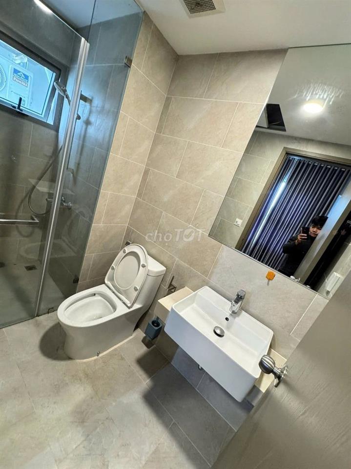 Chính Chủ bán chung cư căn 49m2 - Bình Tân