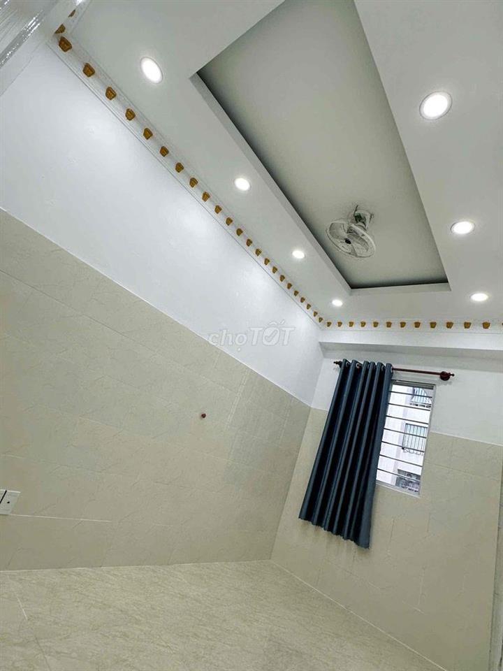 Cần bán chung cư lê thành tân tạo