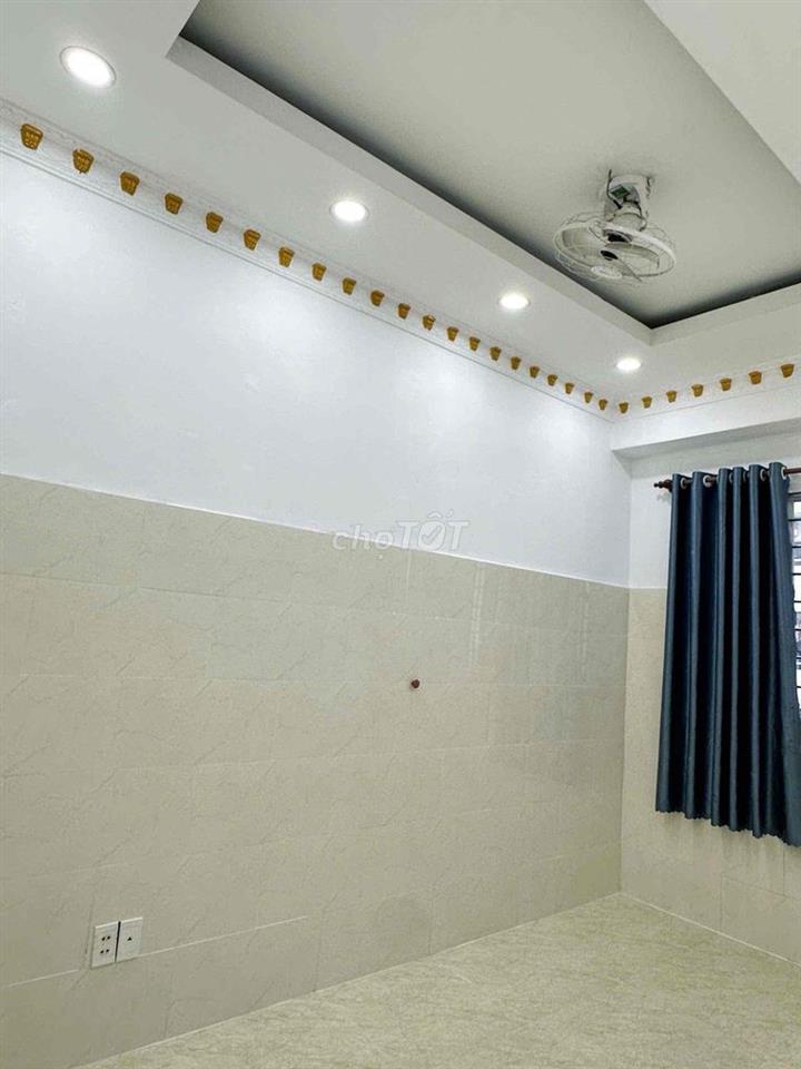 Cần bán chung cư lê thành tân tạo
