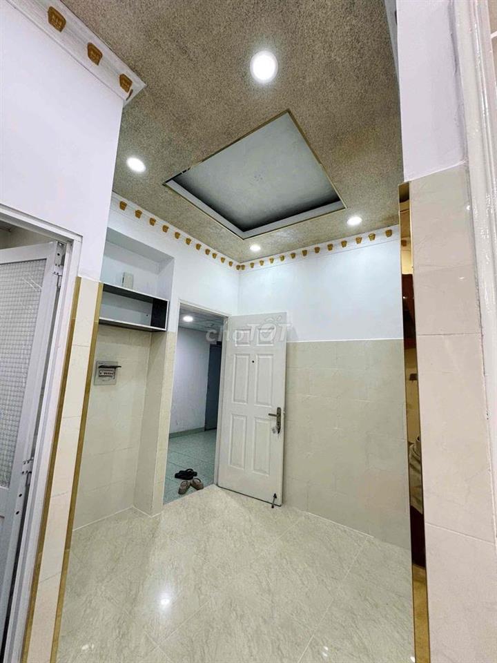 Cần bán chung cư lê thành tân tạo