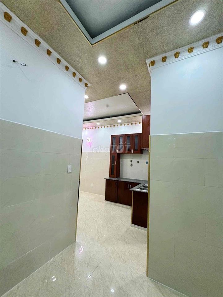 Cần bán chung cư lê thành tân tạo