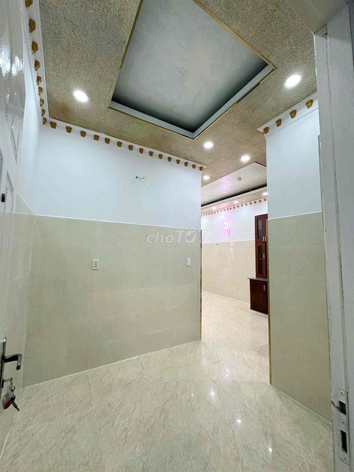 Cần bán chung cư lê thành tân tạo