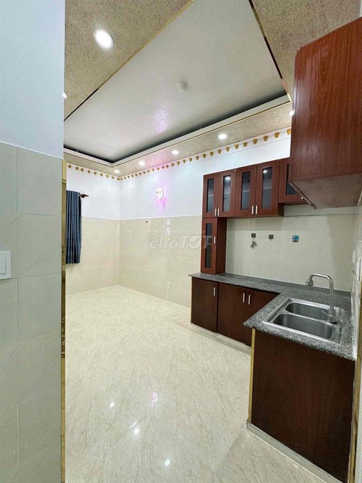Cần bán chung cư lê thành tân tạo