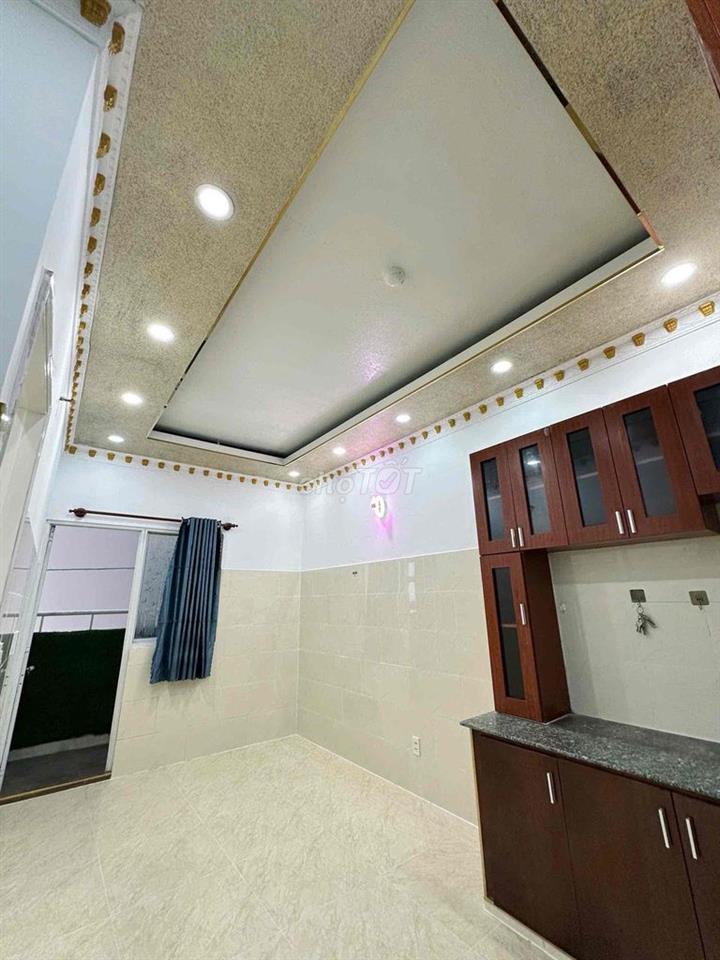 Cần bán chung cư lê thành tân tạo
