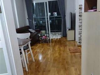 Chính chủ bán cc lâù 5 block A, Ehome 3, 2PN2WC, 64m2, full NT, 2.82tỷ