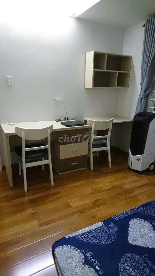 Chính chủ bán cc lâù 5 block A, Ehome 3, 2PN2WC, 64m2, full NT, 2.82tỷ
