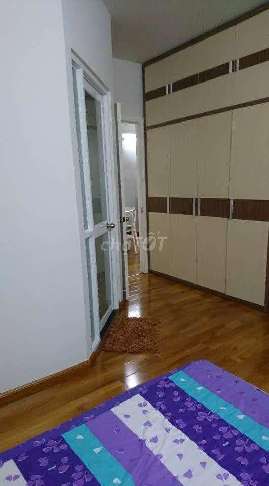 Chính chủ bán cc lâù 5 block A, Ehome 3, 2PN2WC, 64m2, full NT, 2.82tỷ