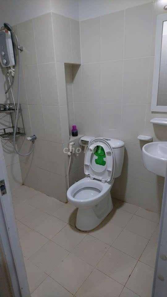 Chính chủ bán cc lâù 5 block A, Ehome 3, 2PN2WC, 64m2, full NT, 2.82tỷ