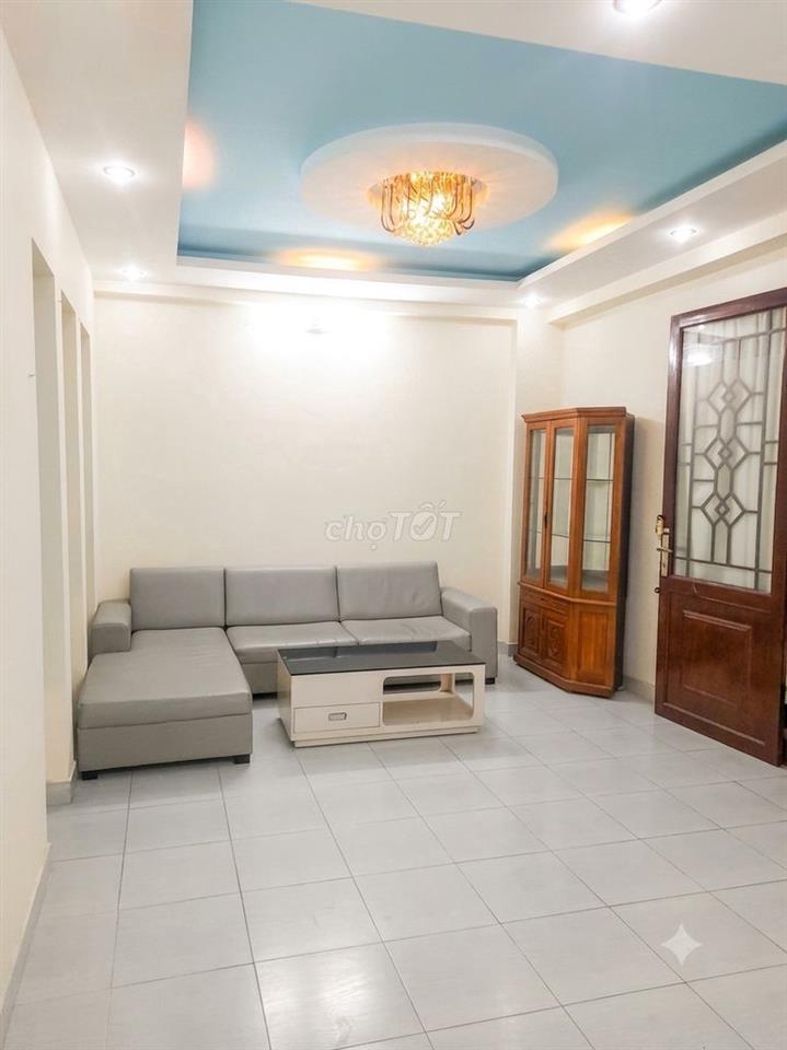 Chính chủ cần bán căn hộ chung cư