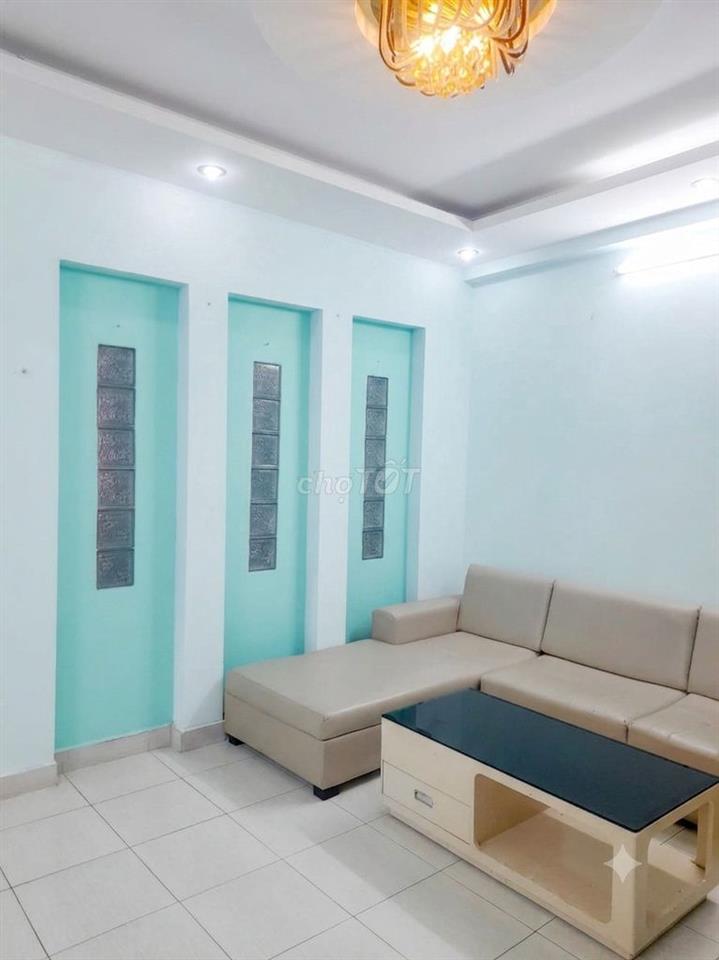 Chính chủ cần bán căn hộ chung cư