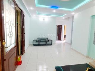 Chính chủ cần bán căn hộ chung cư