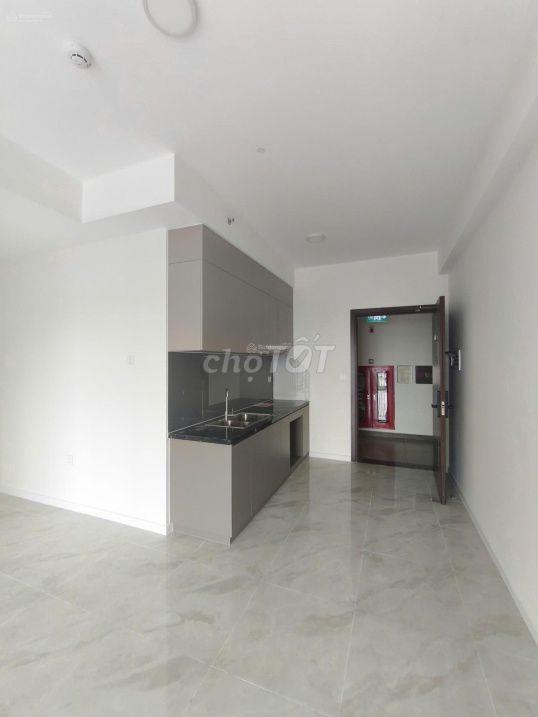 CĂN HỘ 2 PHÒNG NGỦ CHUYỂN NHƯỢNG  The Privia Khang Điền 