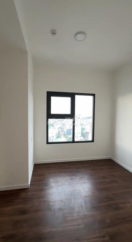 CĂN HỘ 2 PHÒNG NGỦ CHUYỂN NHƯỢNG  The Privia Khang Điền 