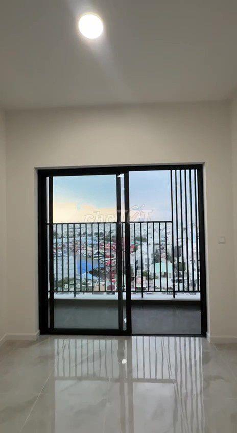 CĂN HỘ 2 PHÒNG NGỦ CHUYỂN NHƯỢNG  The Privia Khang Điền 