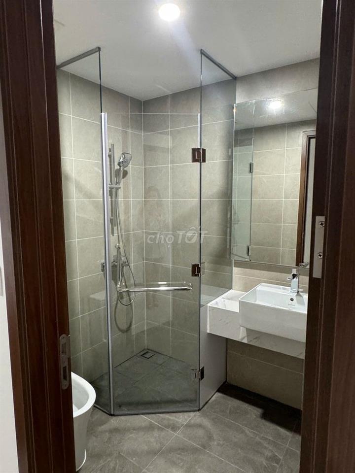 Chính chủ Privia Khang Điền Bình Tân - 63m vuông 2pn 2wc - đã có sổ