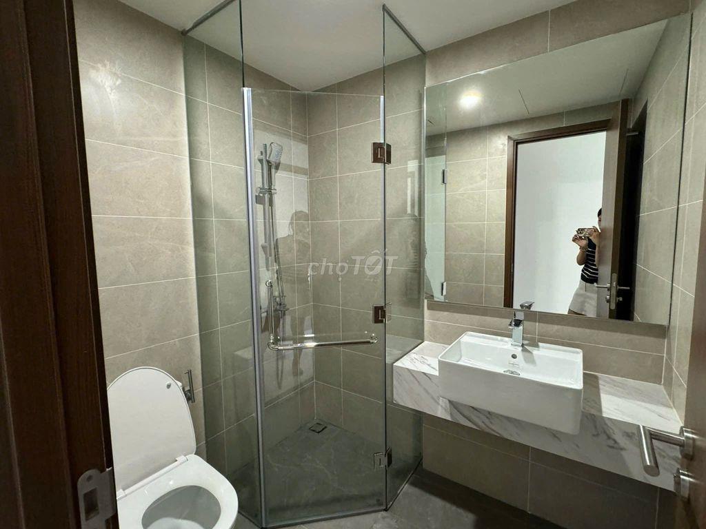 Chính chủ Privia Khang Điền Bình Tân - 63m vuông 2pn 2wc - đã có sổ