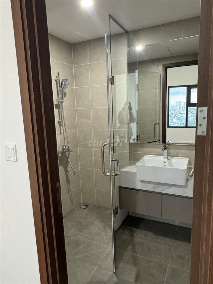 Chính chủ Privia Khang Điền Bình Tân - 63m vuông 2pn 2wc - đã có sổ