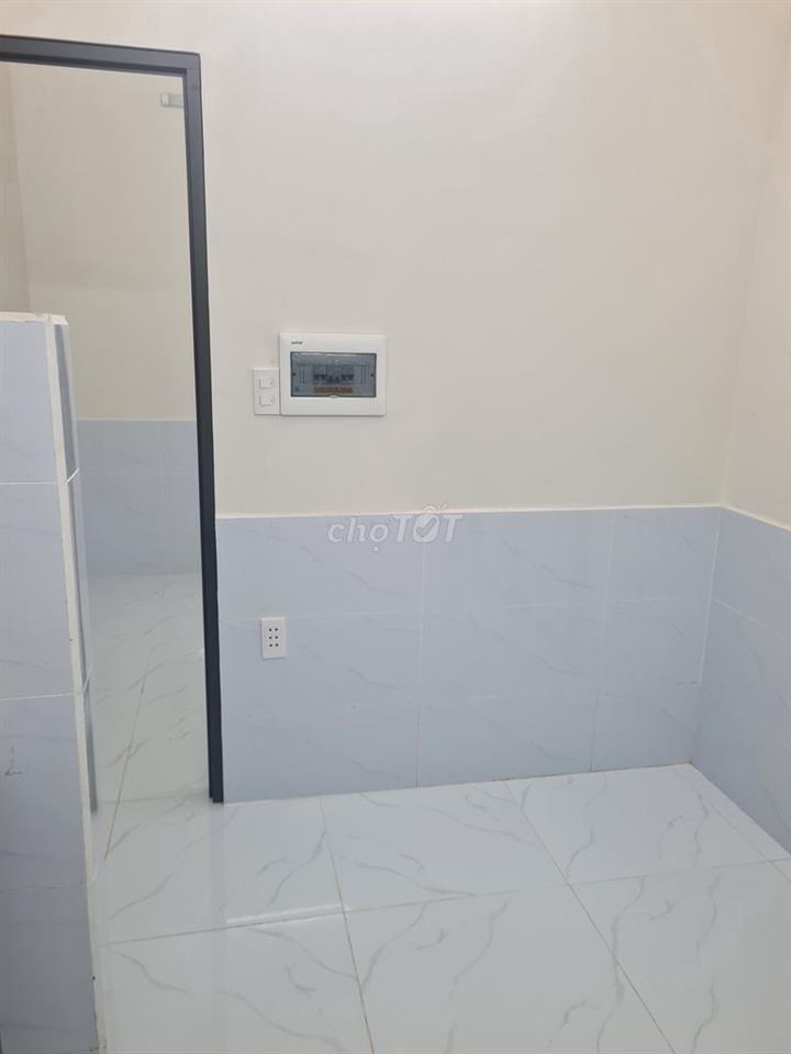 CĂN HỘ MINI GIÁ TỐT Q. BÌNH TÂN