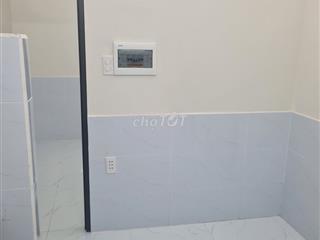CĂN HỘ MINI GIÁ TỐT Q. BÌNH TÂN