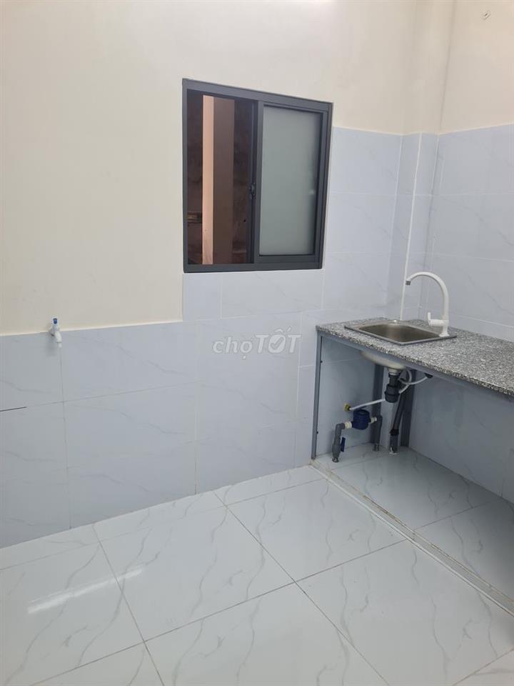 CĂN HỘ MINI GIÁ TỐT Q. BÌNH TÂN