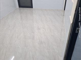 CĂN HỘ MỚI XÂY DỰNG CÓ PHÒNG NGỦ RIÊNG