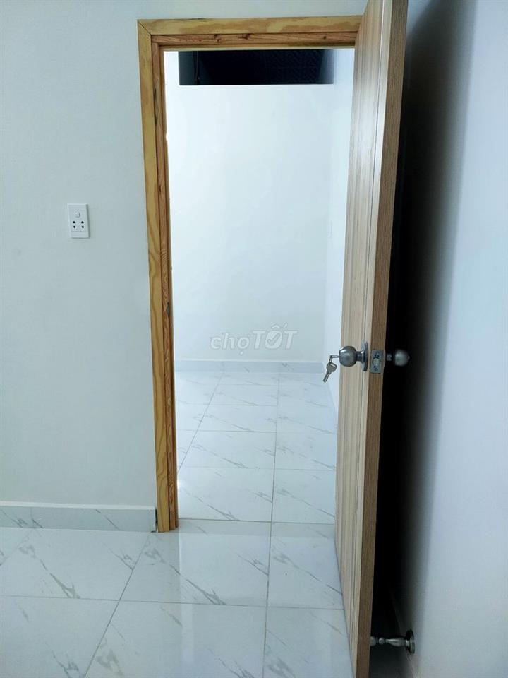 CHO THUÊ CĂN HỘ MINI CÓ PHÒNG NGỦ RIÊNG
