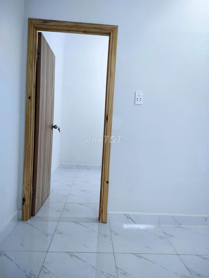 CHO THUÊ CĂN HỘ MINI CÓ PHÒNG NGỦ RIÊNG