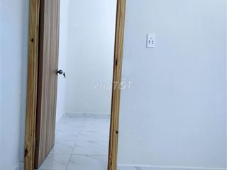 CHO THUÊ CĂN HỘ MINI CÓ PHÒNG NGỦ RIÊNG