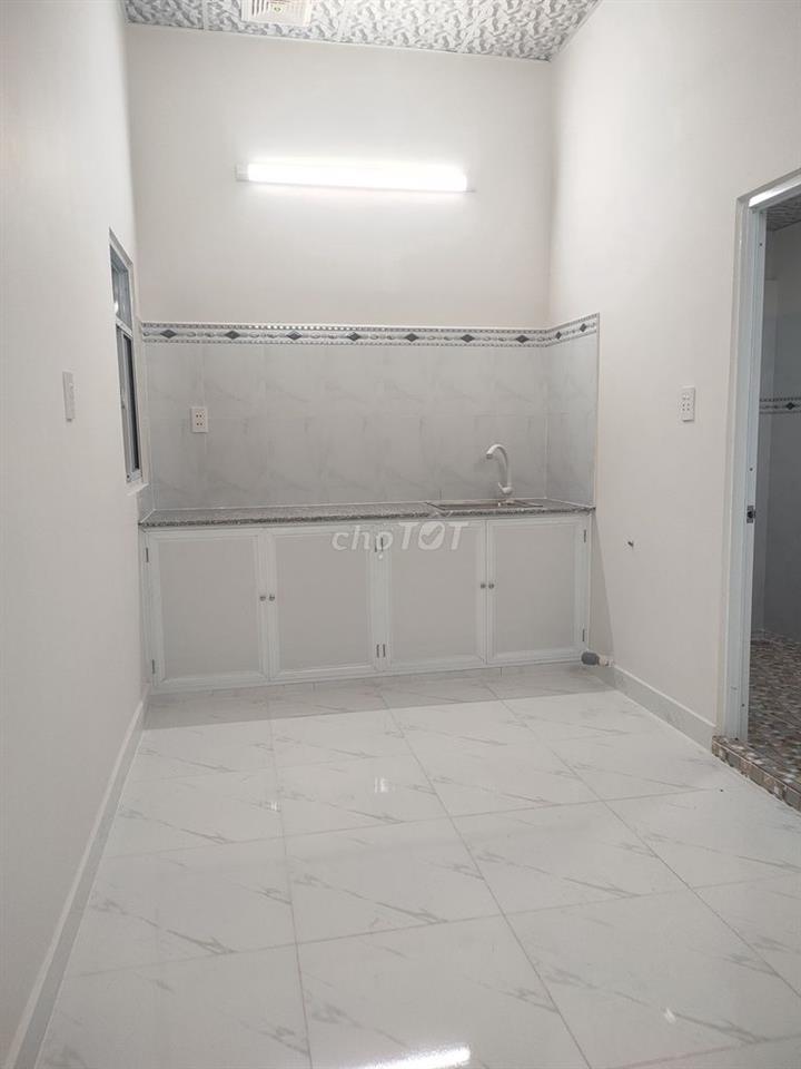 CHO THUÊ CĂN HỘ MINI CÓ PHÒNG NGỦ RIÊNG