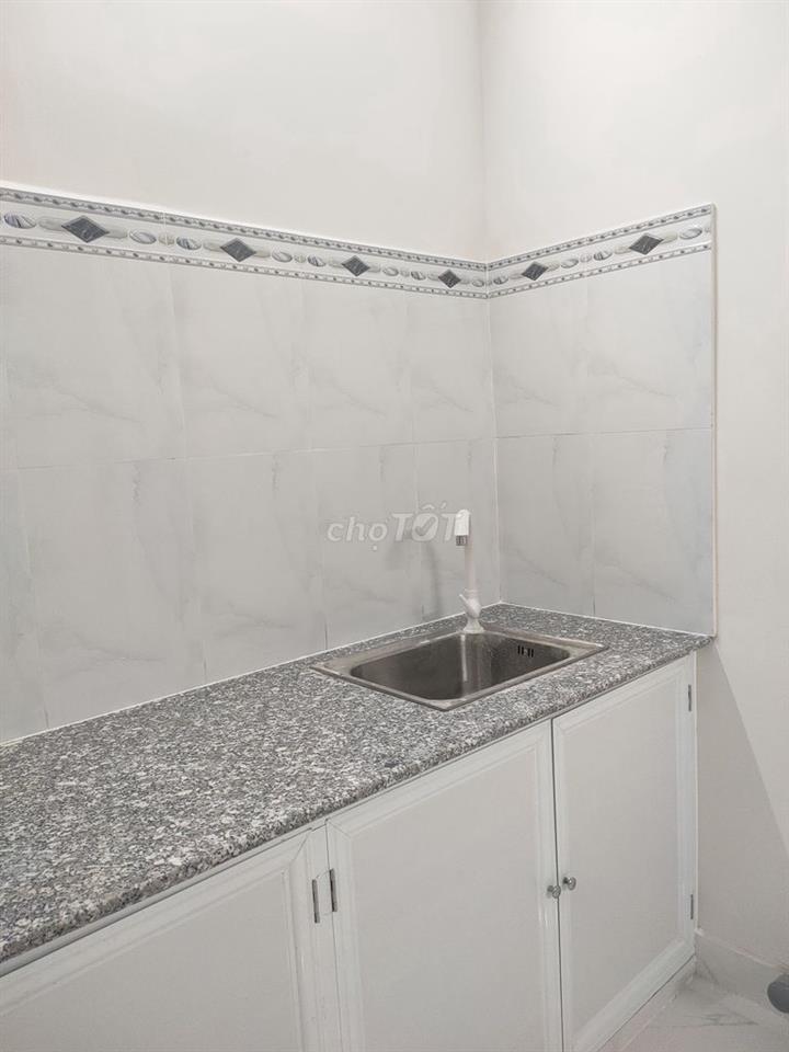 CHO THUÊ CĂN HỘ MINI CÓ PHÒNG NGỦ RIÊNG