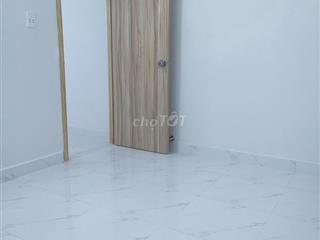 CĂN HỘ 1 PHÒNG NGỦ RIÊNG GIÁ TỐT