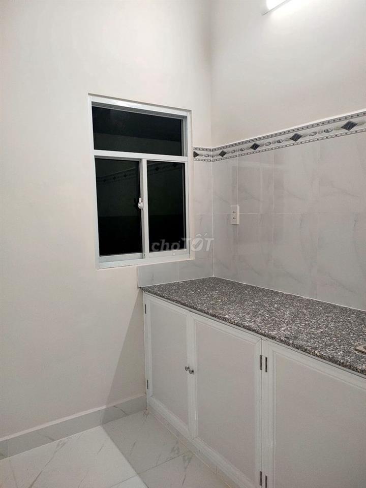 CĂN HỘ 1 PHÒNG NGỦ RIÊNG GIÁ TỐT