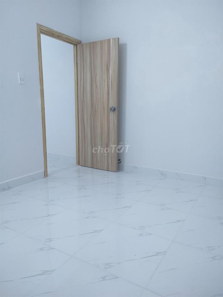 CĂN HỘ MINI CÓ PHÒNG NGỦ RIÊNG, SẠCH SẼ, AN NINH