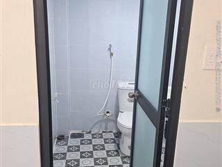 CĂN HỘ CÓ PHÒNG NGỦ RIÊNG, THOÁNG, SẠCH, MÁT, AN NINH