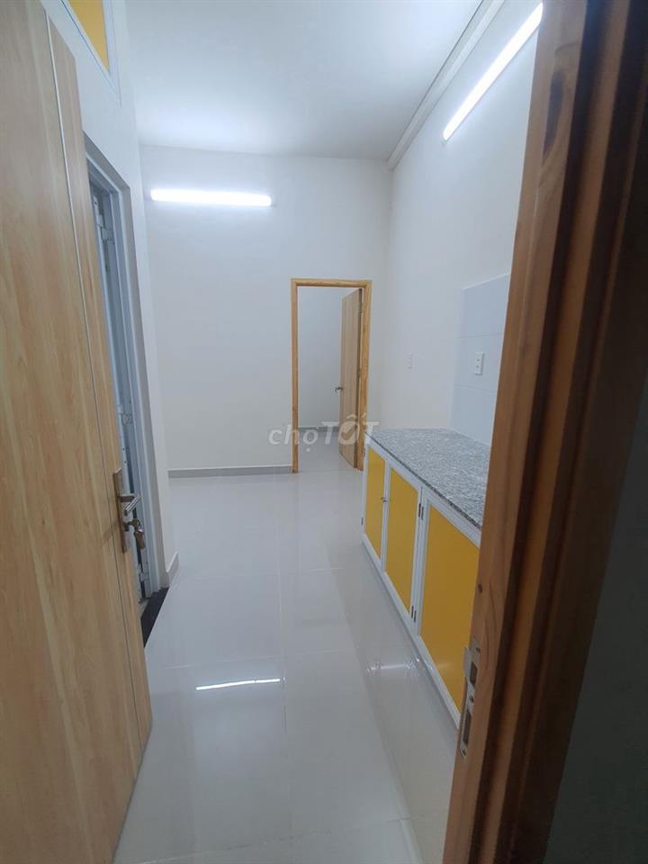 CĂN HỘ CÓ PHÒNG NGỦ RIÊNG, PHÒNG SẠCH SẼ, KHU Ở AN NINH 