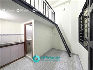 TRỌ GIÁ RẺ - SẴN MÁY LẠNH - GÁC RỘNG - PHÍ RẺ  - NGAY ĐH HIU & VHU