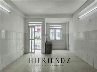 STUDIO SẴN NỘI THẤT - SIÊU THOÁNG - FREE XE - NGAY ĐH HIU & VHU