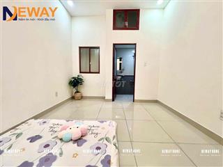 PHÒNG TRỌ KHÔNG GÁC - GIÁ TỐT - PHÍ RẺ - GẦN ĐH CÔNG THƯƠNG