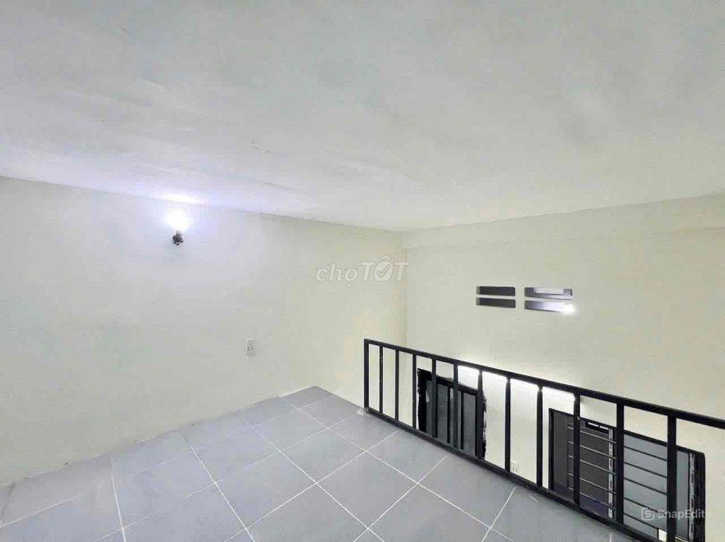 PHÒNG TRỌ GIÁ RẺ - GÁC CAO - SÁT AEON TÂN PHÚ & ĐH CÔNG THƯƠNG