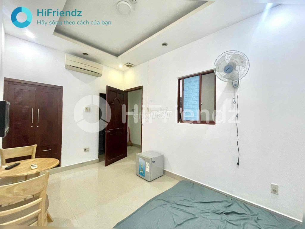 PHÒNG TRỌ GIÁ RẺ - SẴN NỘI THẤT - SÁT AEON TÂN PHÚ & ĐH CÔNG THƯƠNG