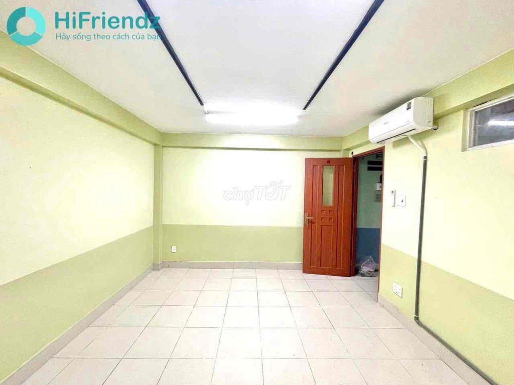 PHÒNG TRỌ GIÁ RẺ - SẴN NỘI THẤT - GẦN ĐH HỌC VIỆN HÀNG KHÔNG & VHU