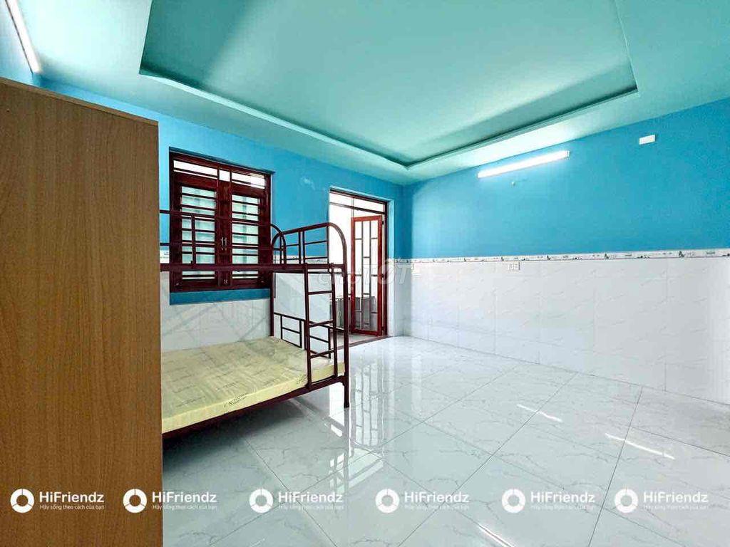 💎Cho thuê CHDV Bancol - Tách bếp sẵn NT - gần Aeon Bình Tân