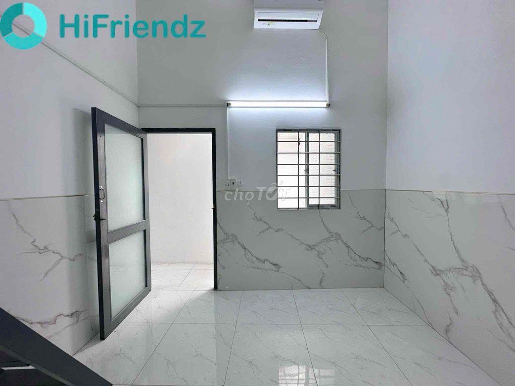 💎 Cho thuê CHDV Duplex - Phan Anh - Tô Hiệu gần Đầm Sen - Tân Phú