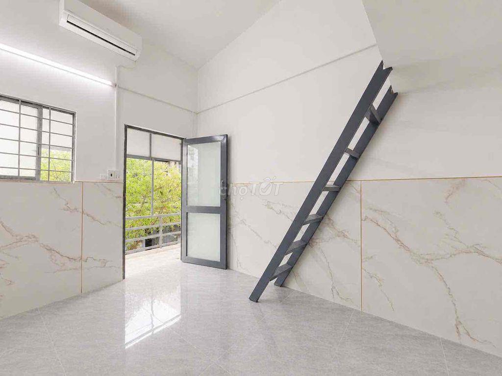 💎 Cho thuê CHDV Duplex - Phan Anh - Tô Hiệu gần Đầm Sen - Tân Phú