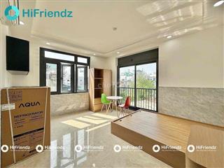 💎Cho thuê CHDV bancol sẵn NT - Tỉnh lộ 10 - gần Tên Lửa