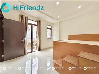 CHDV CHỈ TÍNH ĐIỆN NƯỚC - Sẵn NT gần nhà thờ Phaolo - Đường Số 7